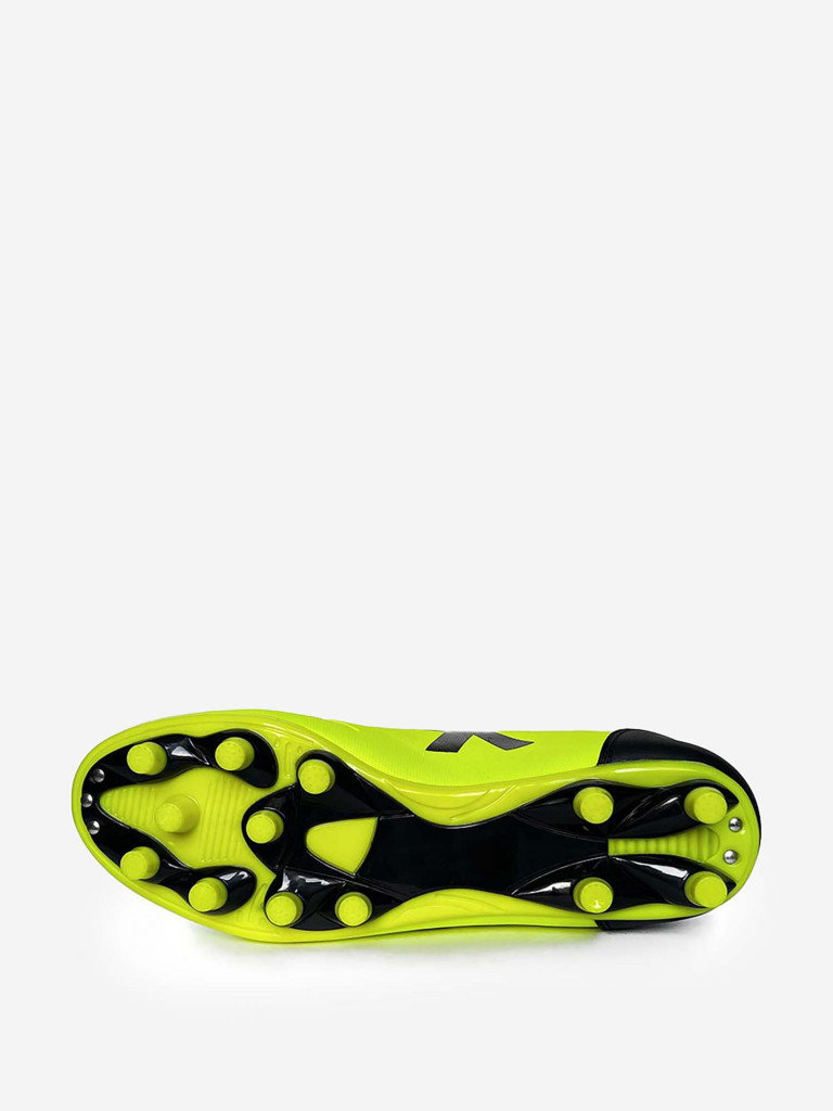 Бутсы Kelme Neo MG