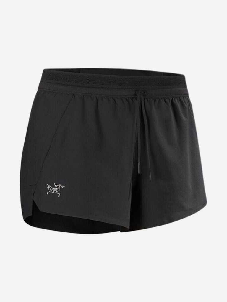 Шорты женские Arc'teryx Norvan 3" Shorts
