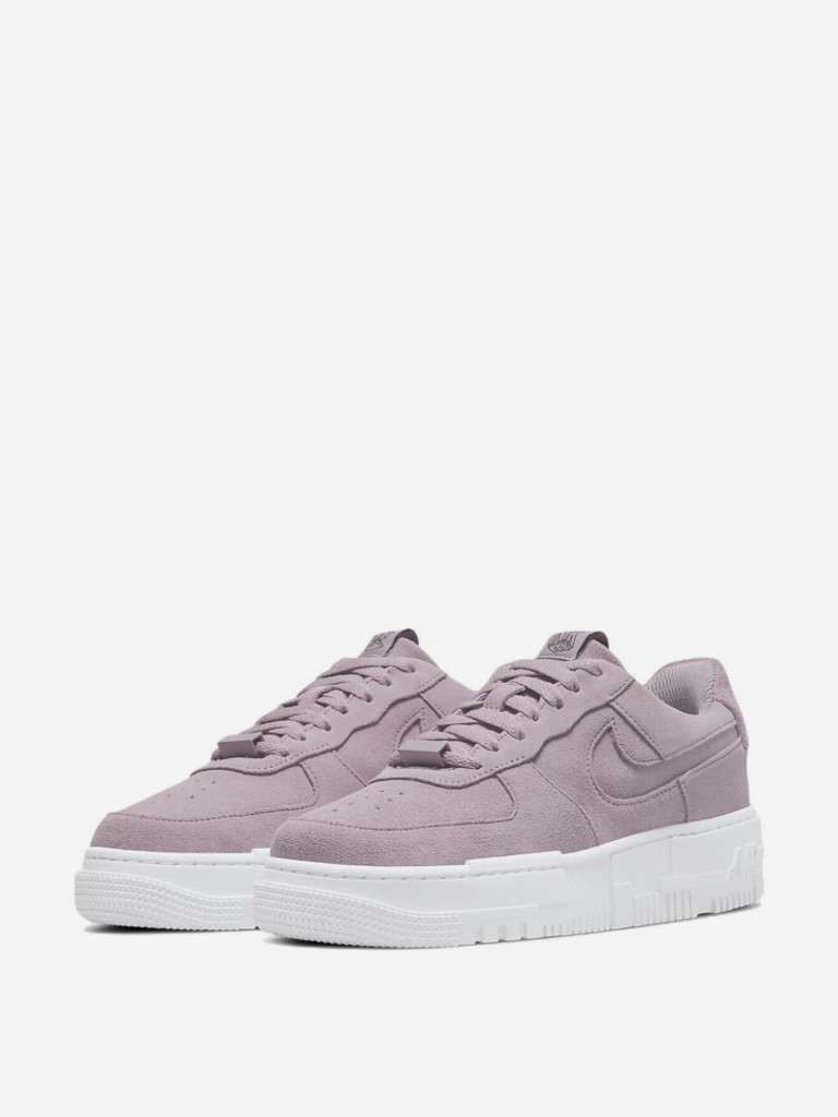 Кроссовки Nike Air Force 1 Pixel