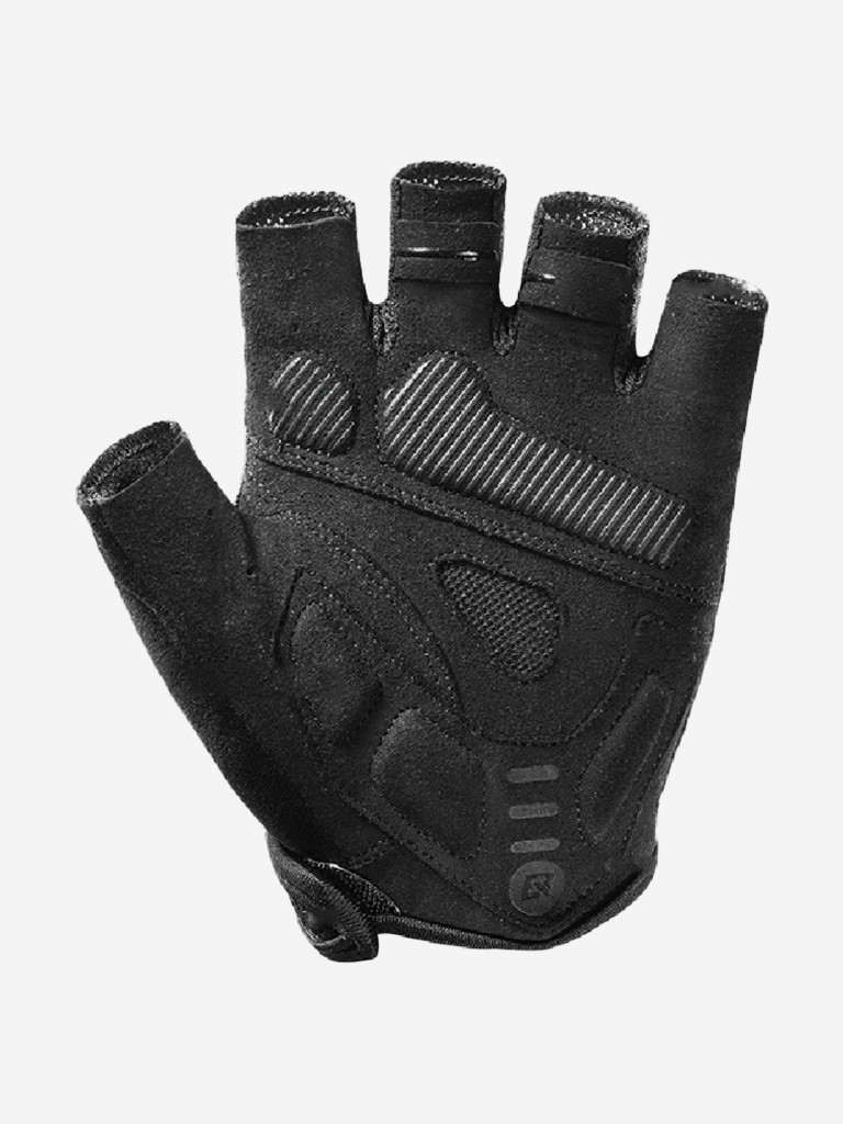 Перчатки спортивные Rockbros S252