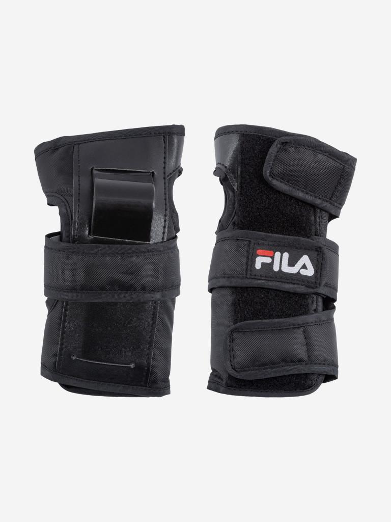 Набор защиты из 3-х предметов детский FILA FP GEAR