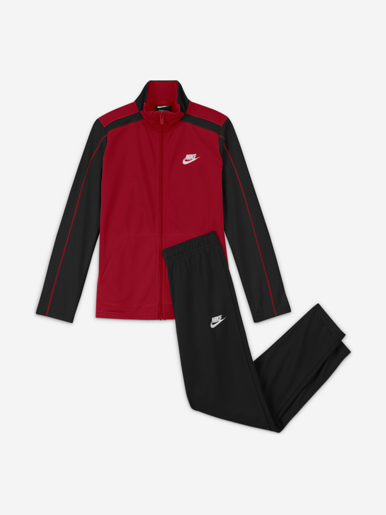 Костюм для мальчиков Nike Sportswear