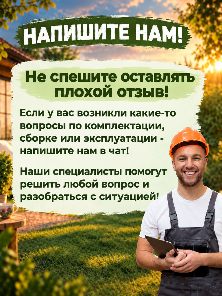 Гамак EVO FITNESS Relax с каркасом