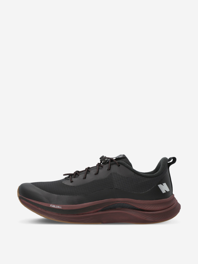 Кроссовки мужские New Balance Fuel Cell Propel V4 Permafrost