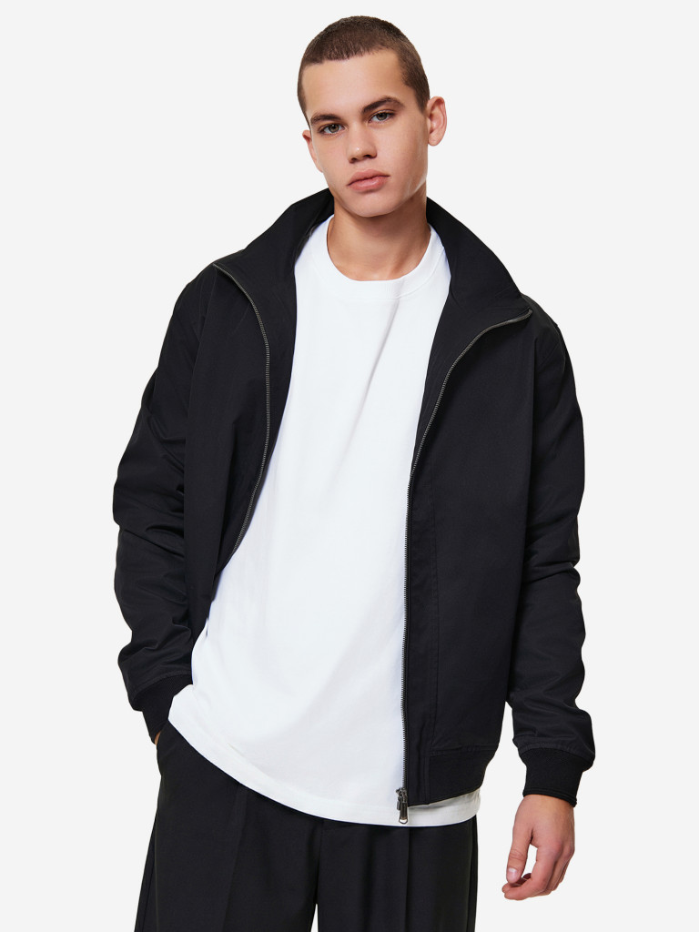 Куртка мужская NORPPA Konsar