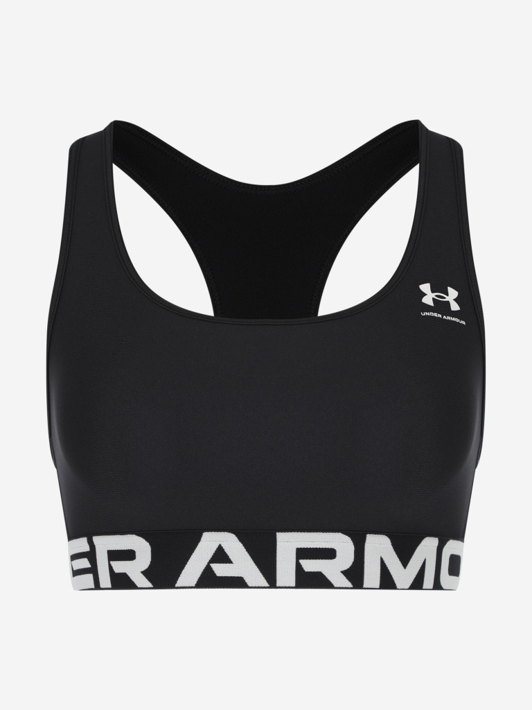 Топ бра спортивный Under Armour