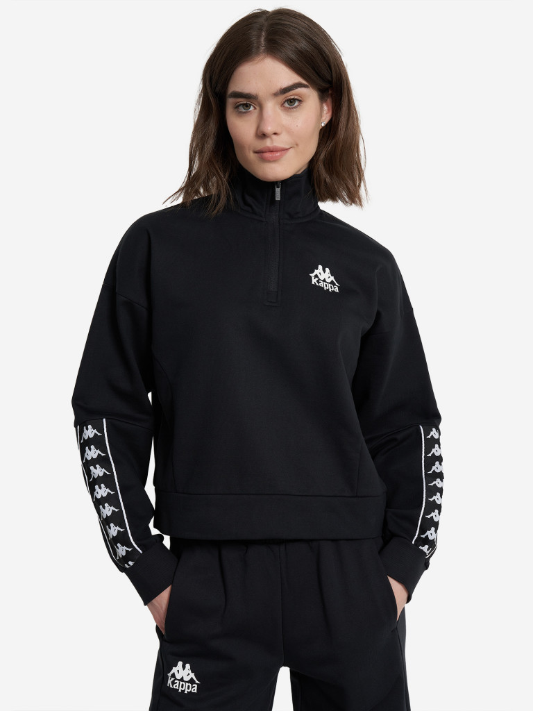 Костюм женский Kappa