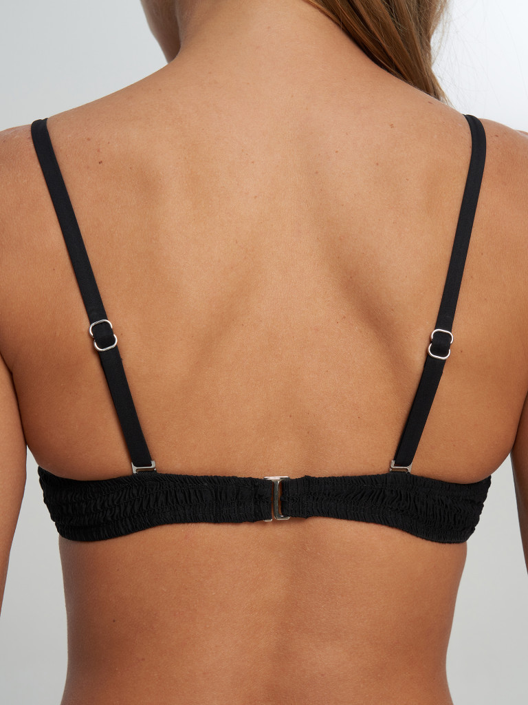 Лиф женский Termit