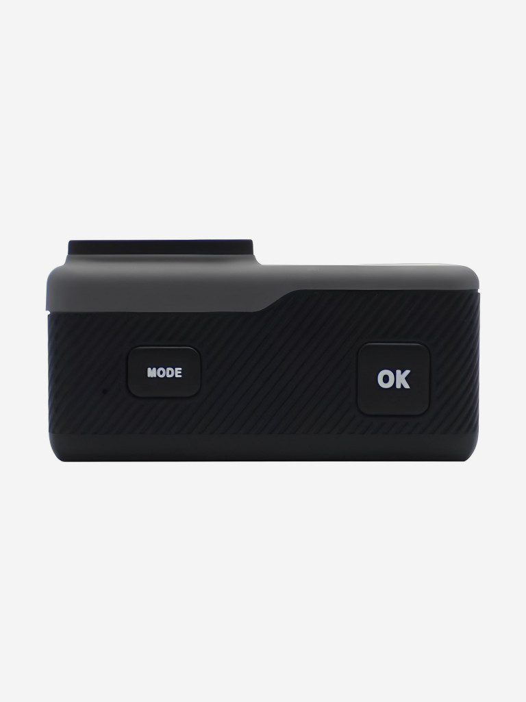 Цифровая камера X-TRY XTC261 RC REAL 4K WiFi AUTOKIT