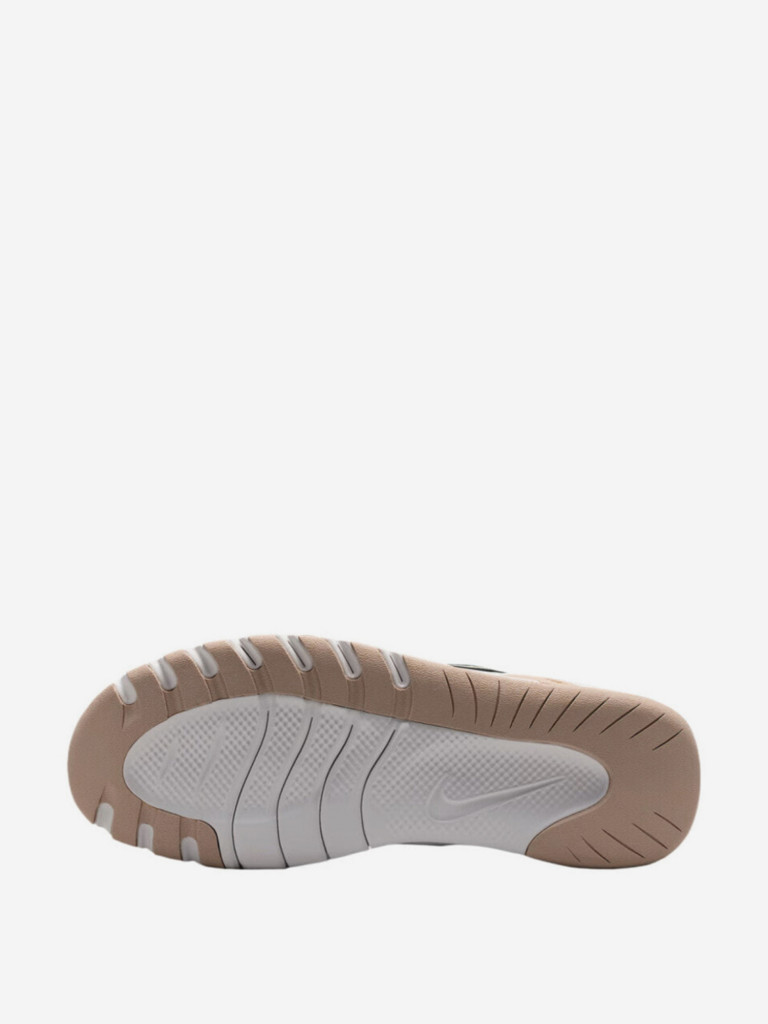Кроссовки мужские Nike Flex Trainer
