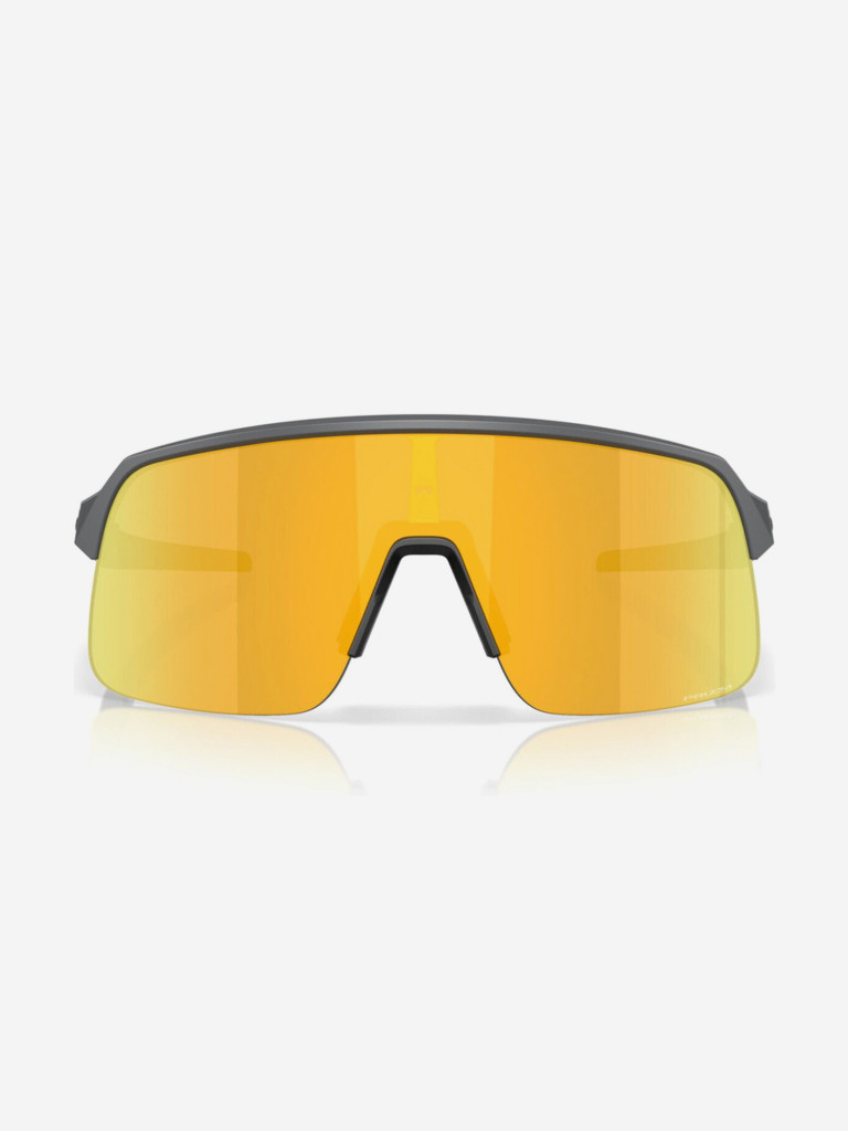Солнцезащитные очки Oakley Sutro Lite S