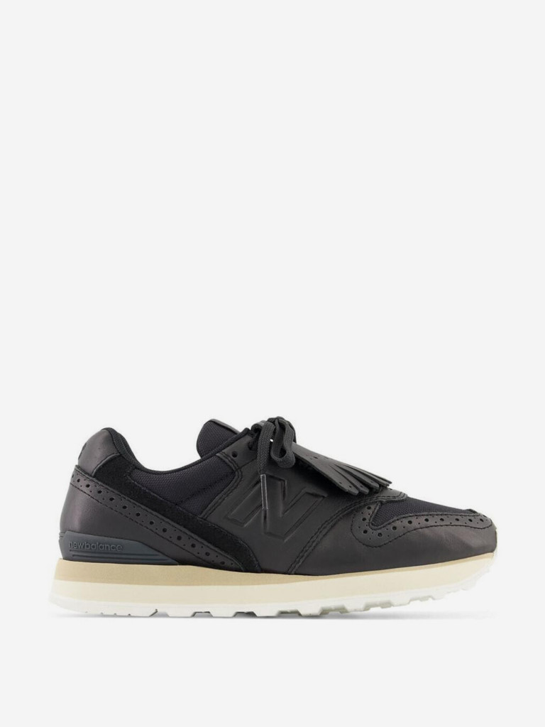 Кроссовки женские New Balance NB 996