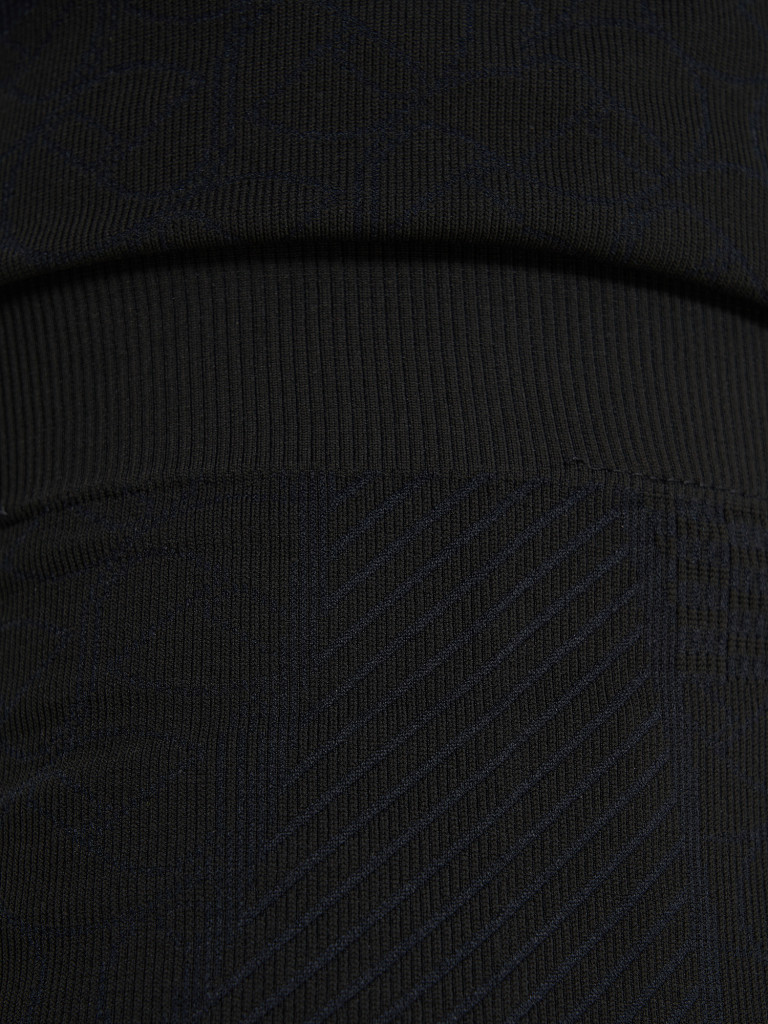 Термобелье низ мужское Ellesse