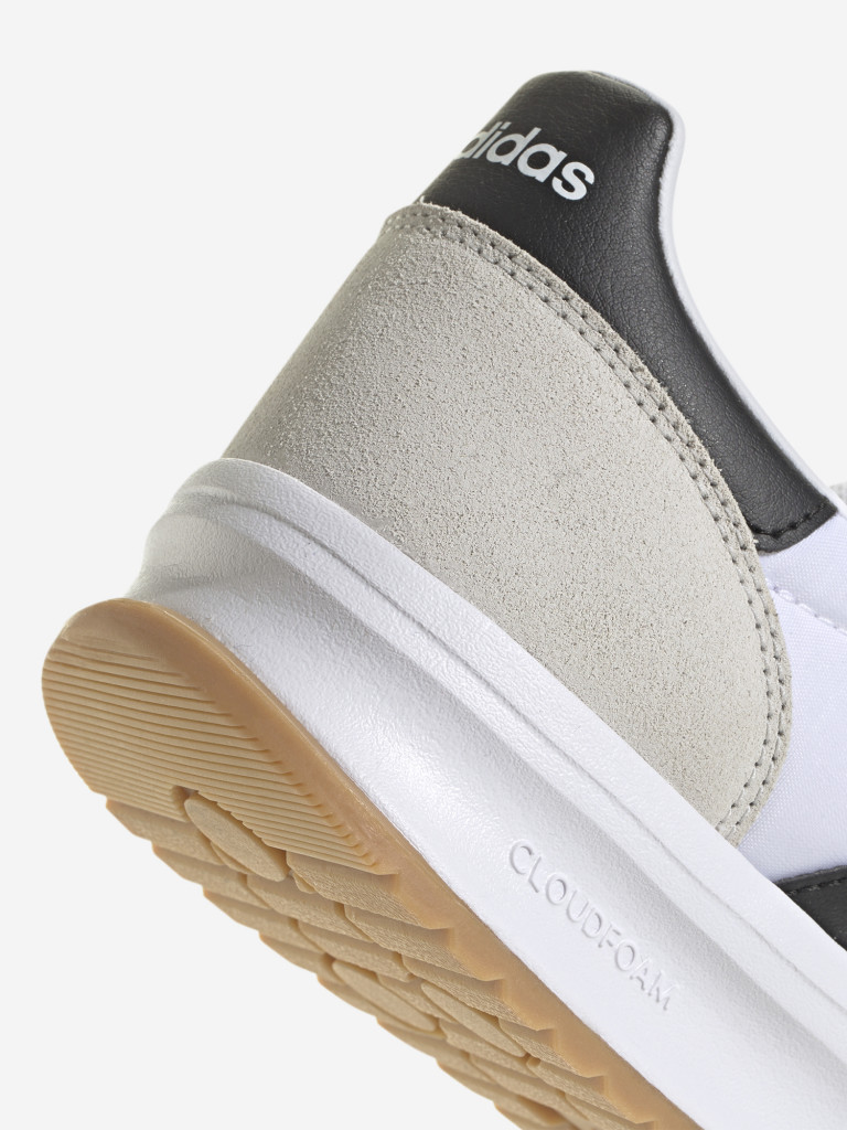 Кроссовки мужские adidas Run 70 s 2.0