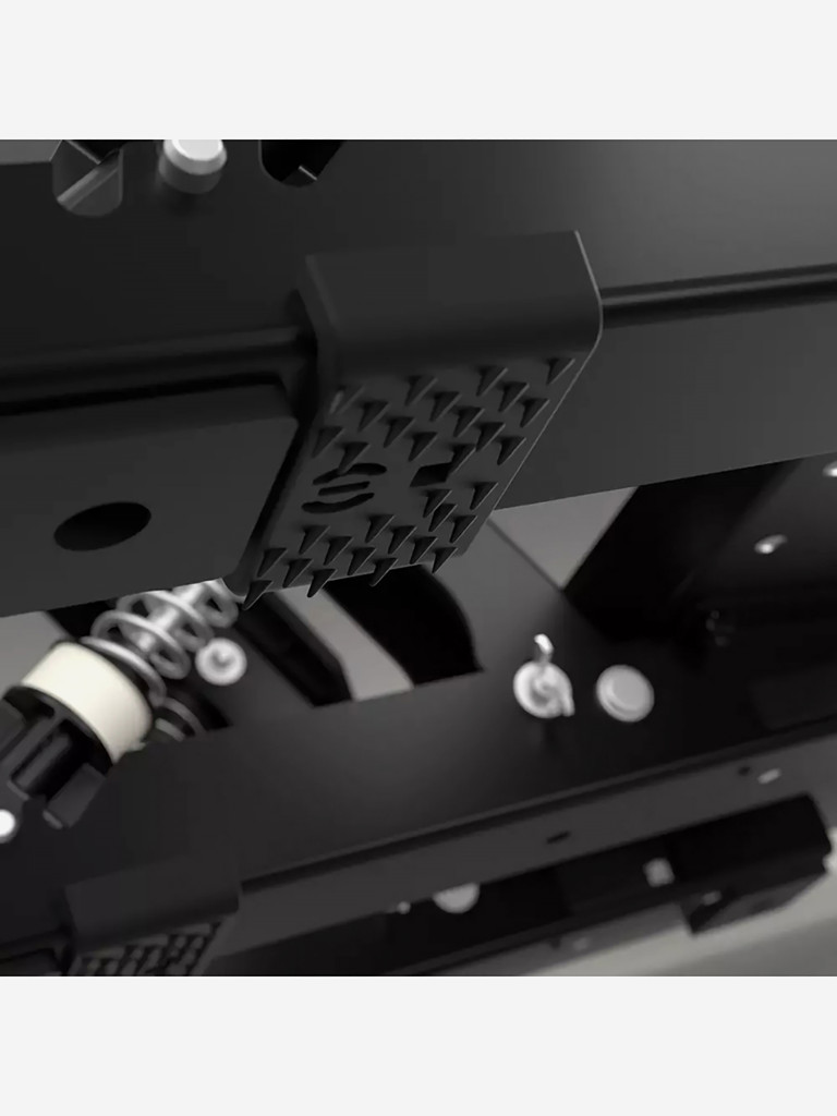 Педали THRUSTMASTER Raceline pedals III