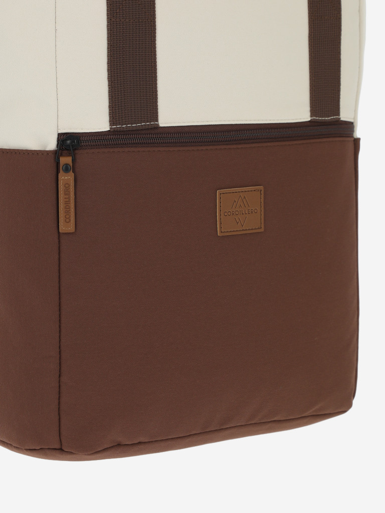 Рюкзак женский Cordillero