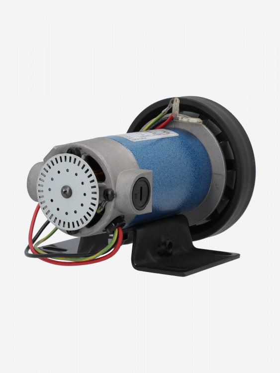 Мотор для беговой дорожки Torneo T-150