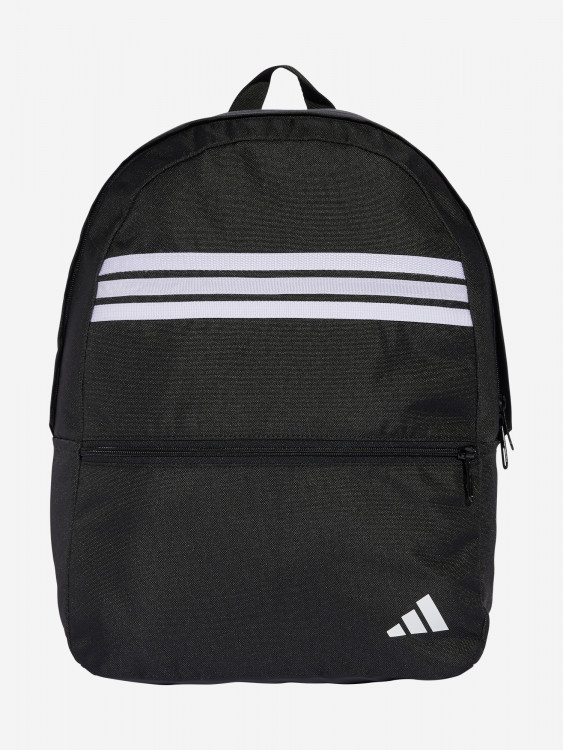 Рюкзак adidas Classic 3-Stripes