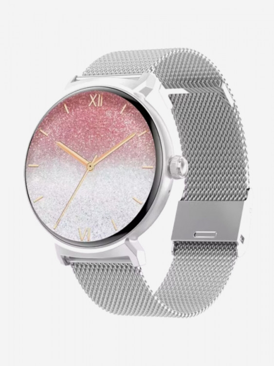 Смарт-часы CheckME Smart CMSDT4NEWSS