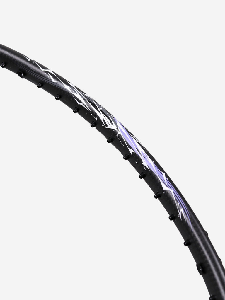 Ракетка для бадминтона MAXX TORNADO WOVEN M3