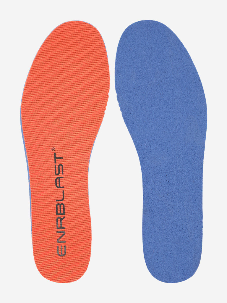 Кроссовки мужские Demix Spectre Enrblast Trail 2