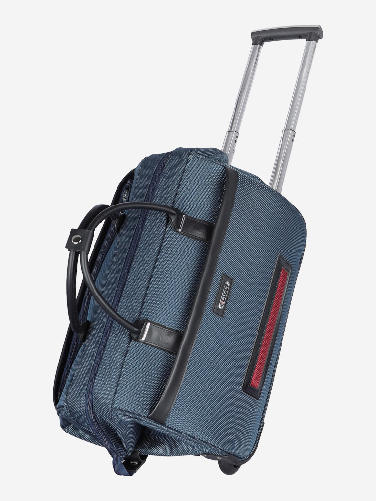 Дорожная сумка RION+