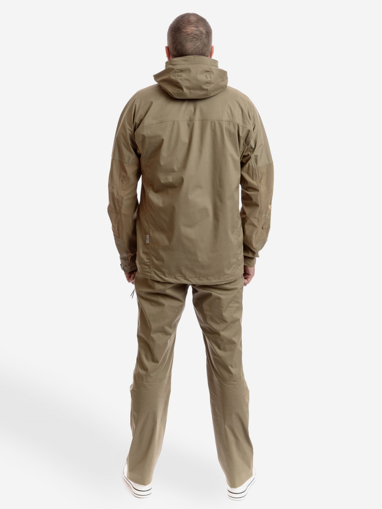 Костюм MAGNUM GEAR ATLAS песок