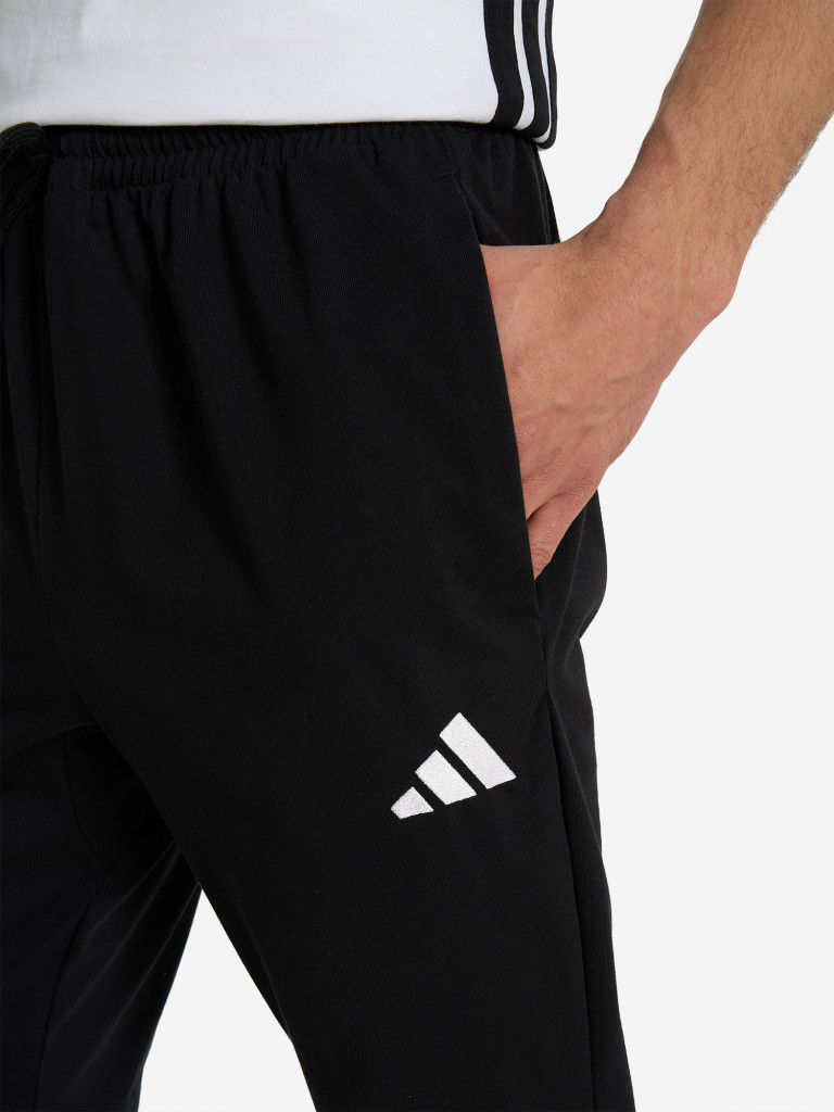 Брюки мужские adidas