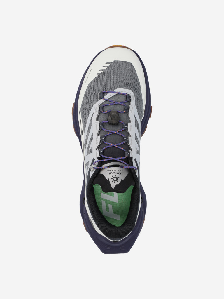 Кроссовки женские Kailas Fuga Ex 3