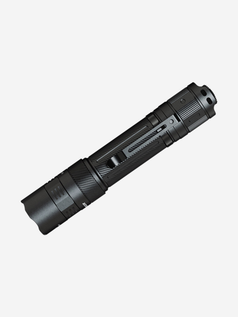 Фонарь тактический Fenix PD32R, 1400 лм