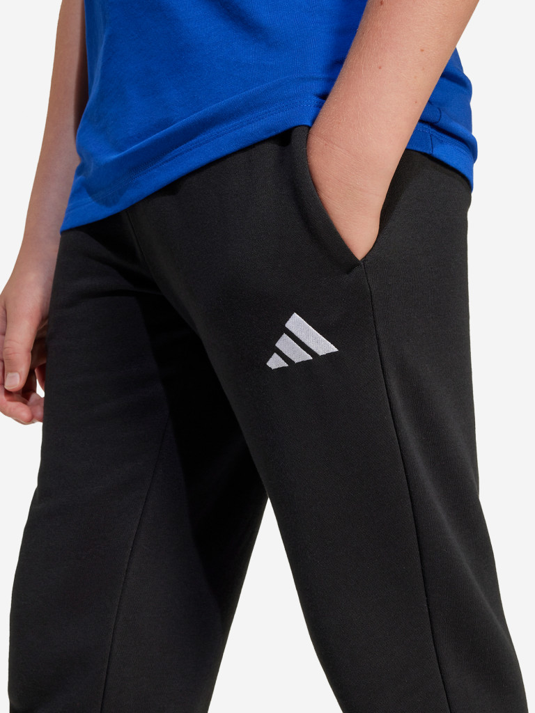 Брюки для мальчиков adidas
