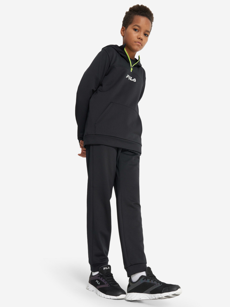 Костюм для мальчиков FILA