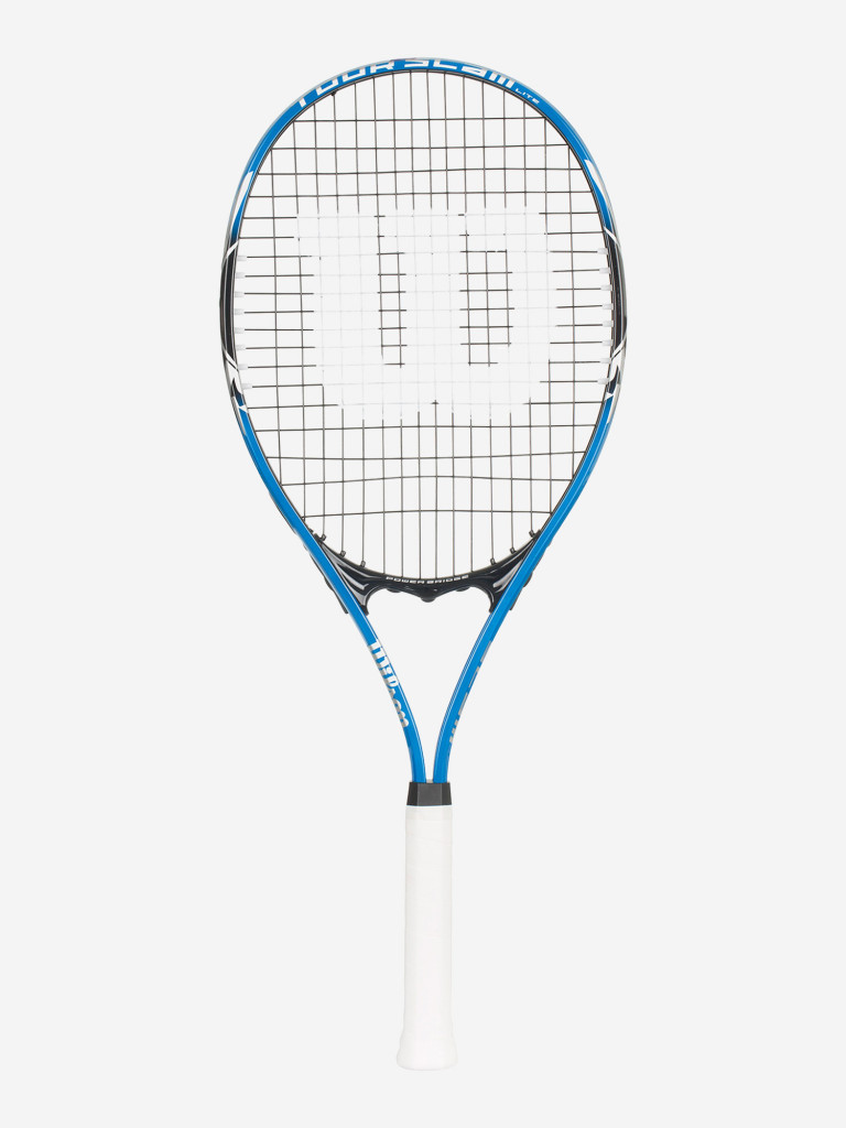 Ракетка для большого тенниса Wilson Tour Slam