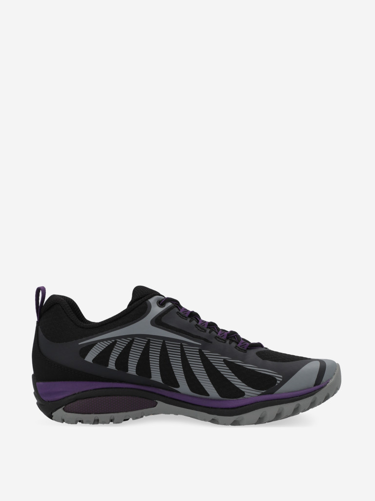 Кроссовки женские Merrell Siren Edge 3