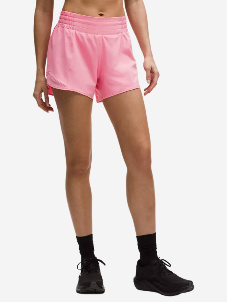 Шорты Lululemon Casual Short