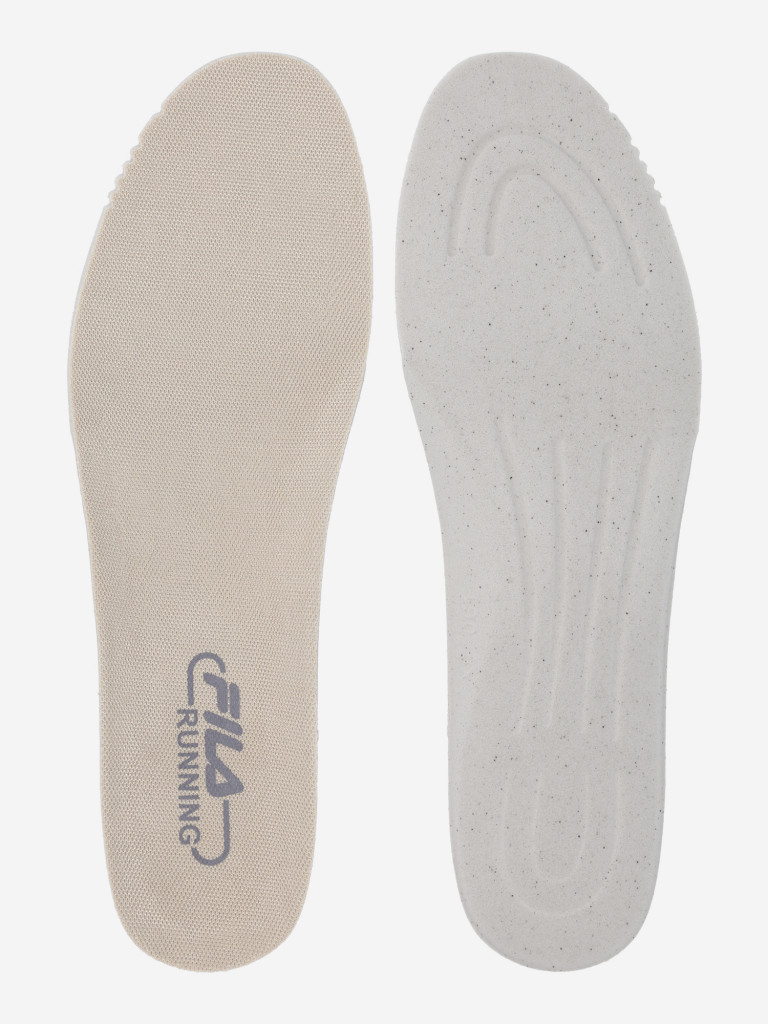 Кроссовки женские FILA Megalite 7.0