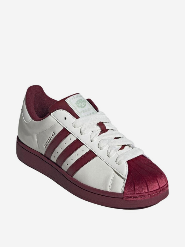 Кроссовки Adidas Originals Superstar 2