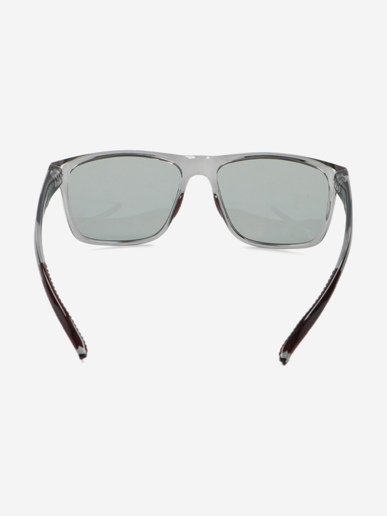 Очки поляризационные солнцезащитные Extreme Fishing Addiction фотохромные ADD-712