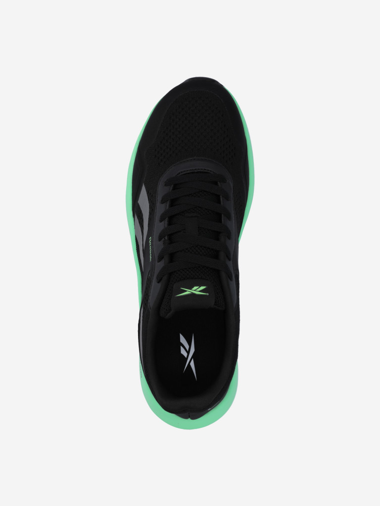 Кроссовки мужские Reebok Nite X
