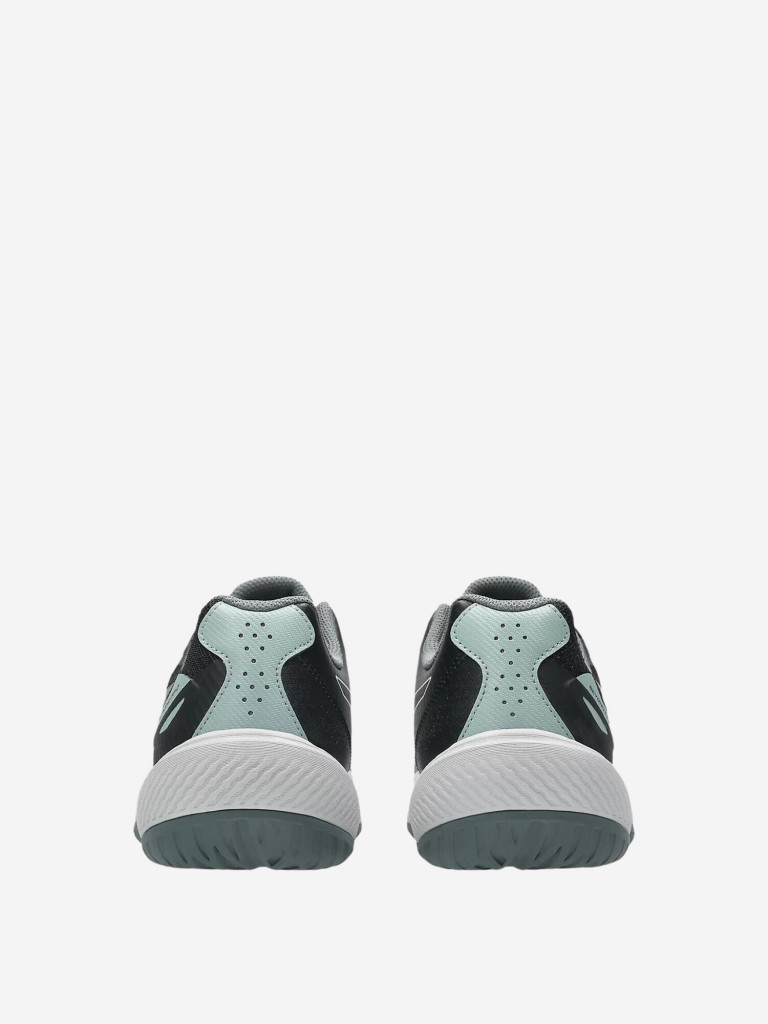 Кроссовки мужские Asics Beyond FF 2