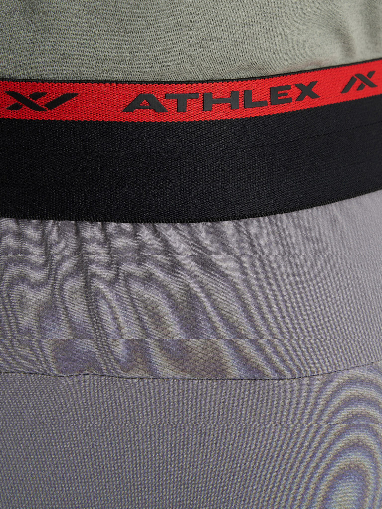 Брюки мужские Athlex