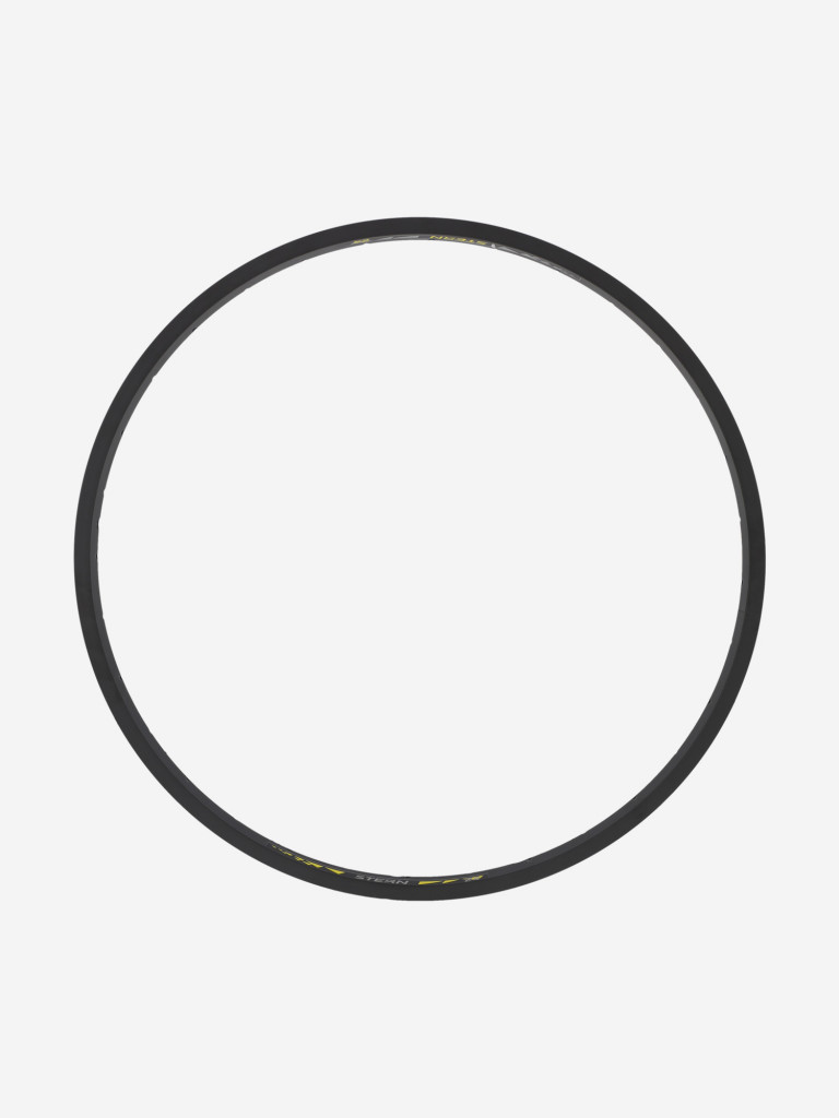 Обод колеса Stern 24"