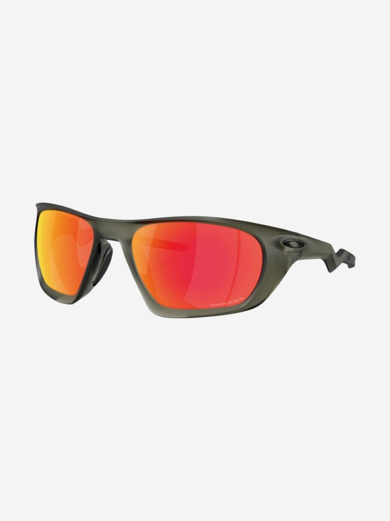 Солнцезащитные очки Oakley Lateralis 9431-04