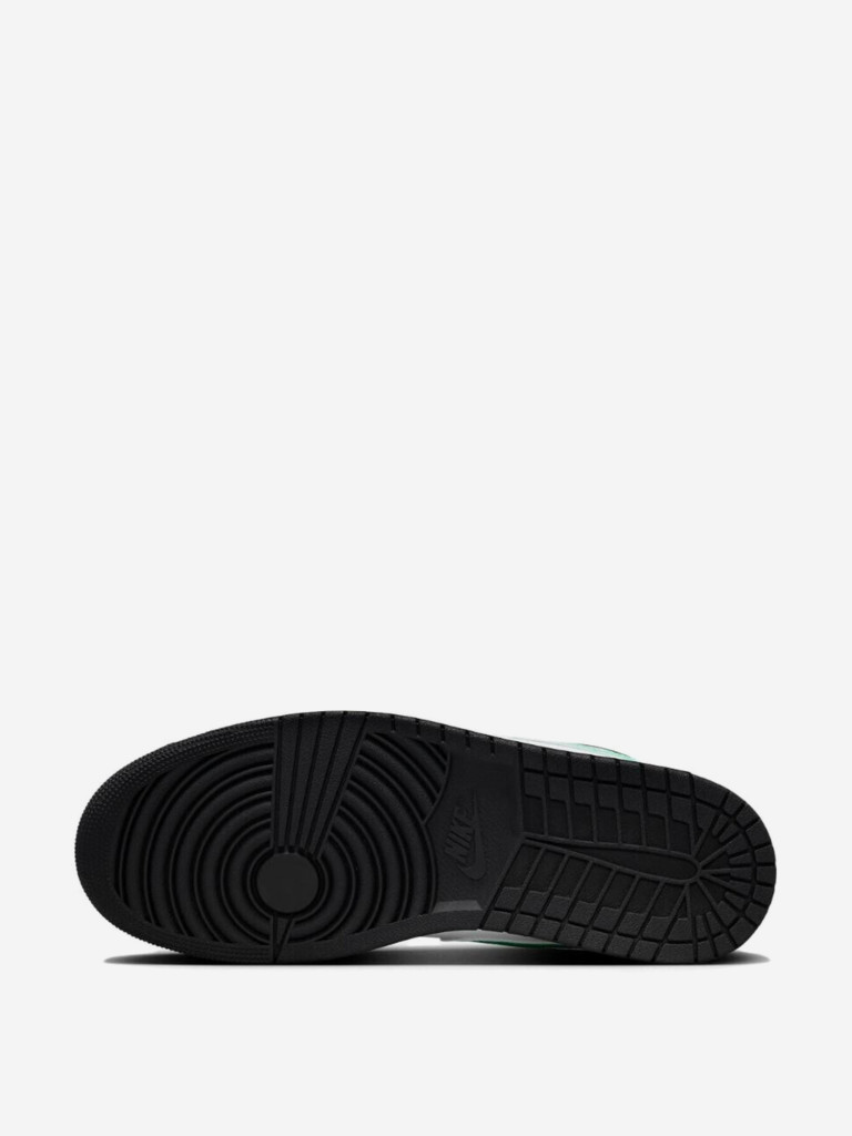 Кроссовки Jordan 1 Low