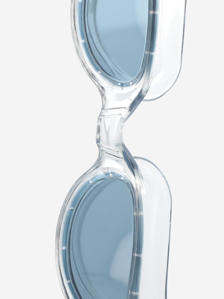 Очки для плавания Speedo Futura Plus