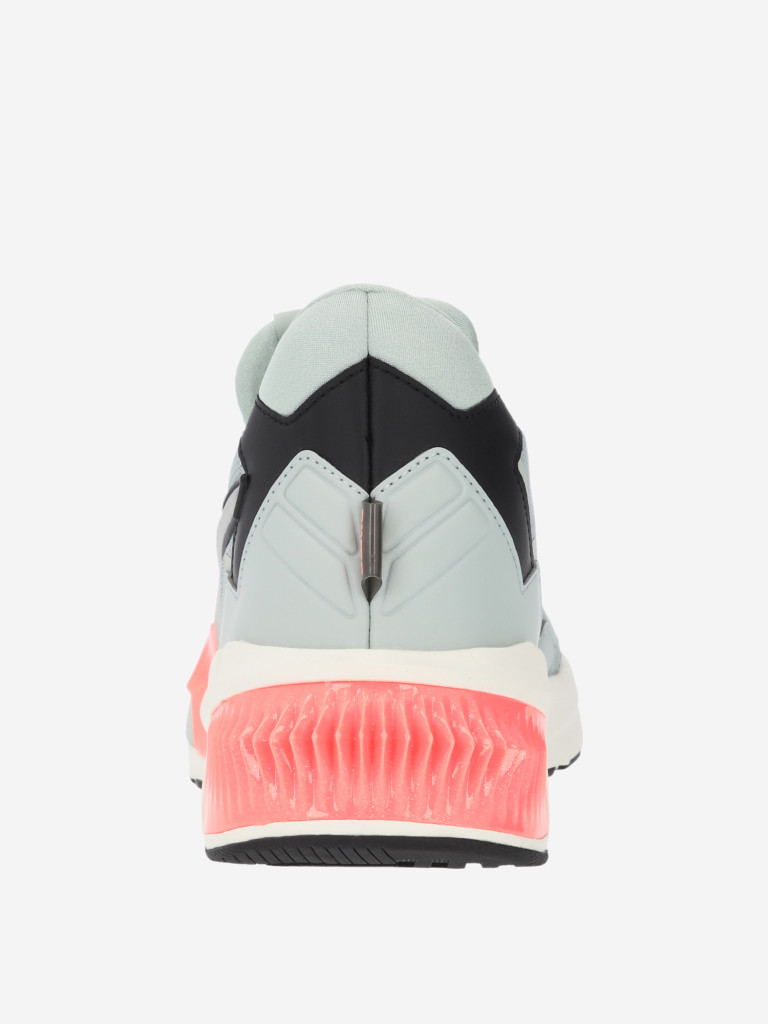 Кроссовки женские PUMA Provoke XT Pearl