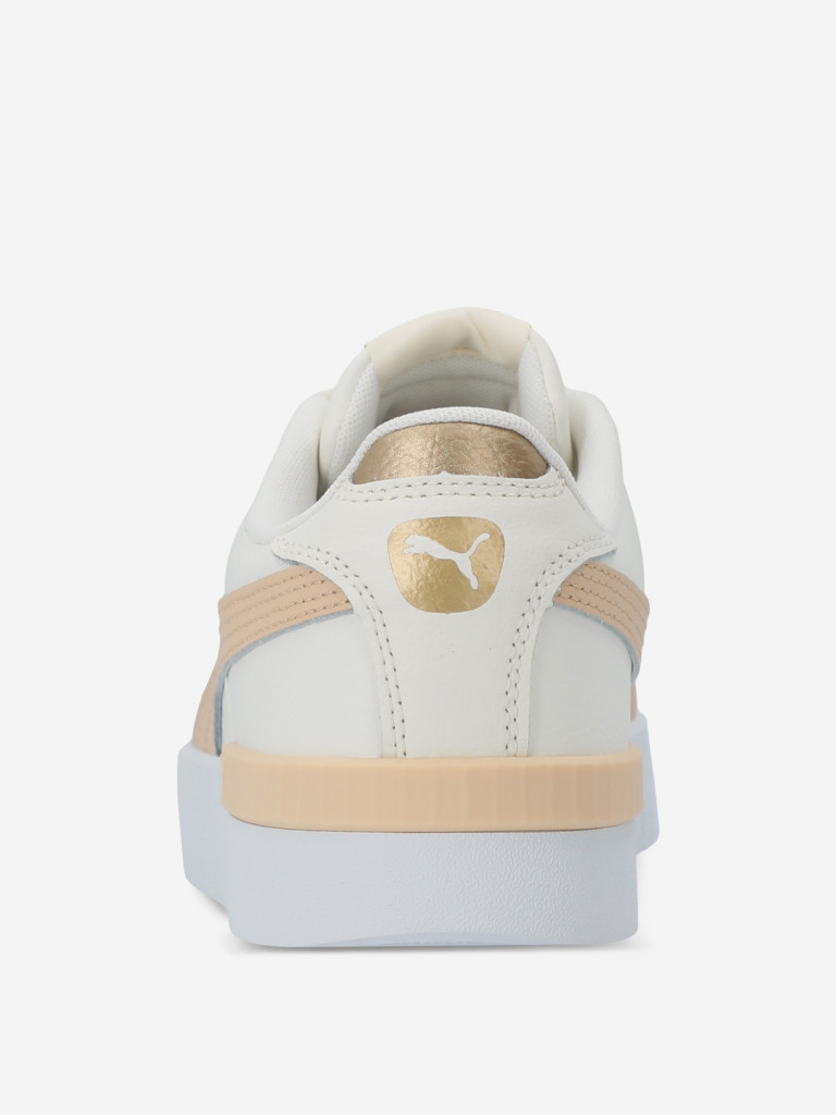 Кеды женские PUMA Jada Renew