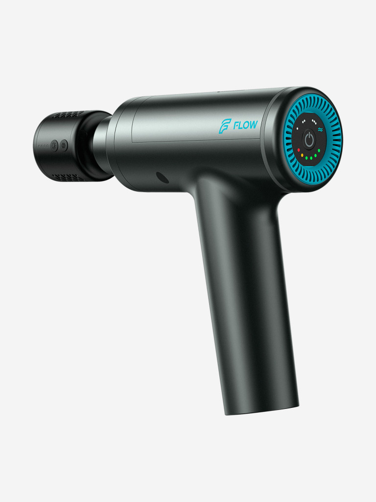 Массажер Flow ELITE
