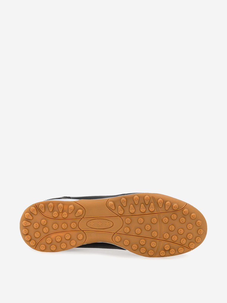 Сороконожки Pantofola D'Oro Premio Tech Leather