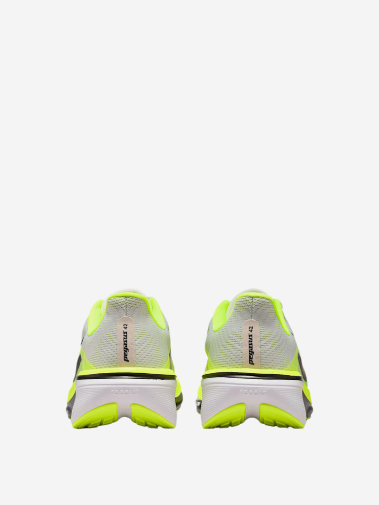 Кроссовки мужские Nike Pegasus 42